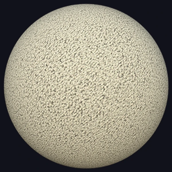 Wool Carpet Texture (Fabric 0022)