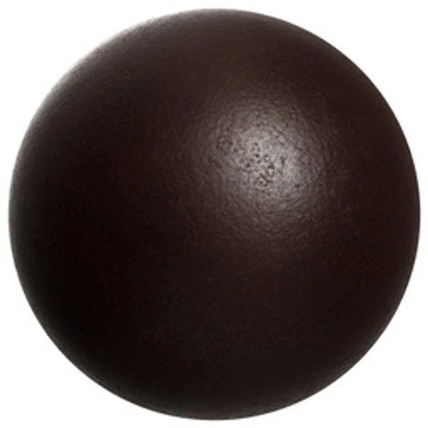 Leather 034D