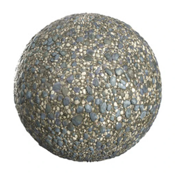 Gravel 016