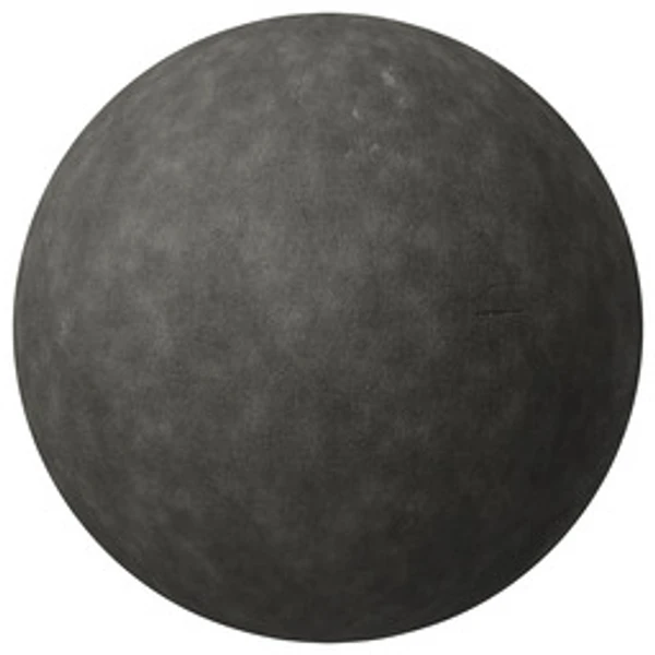 Road 014A - PBR texture - from ambientCG