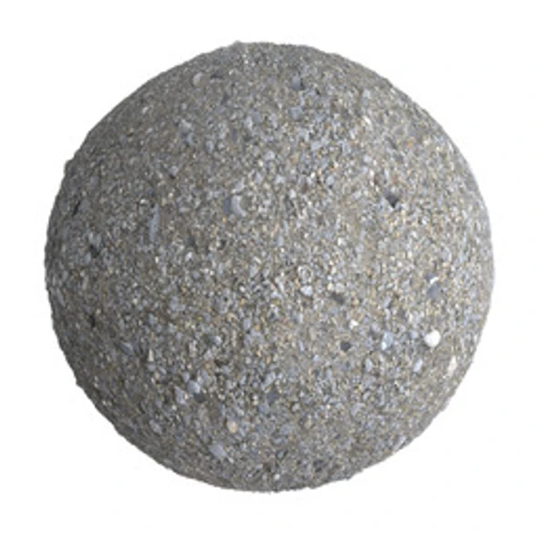 Gravel 005
