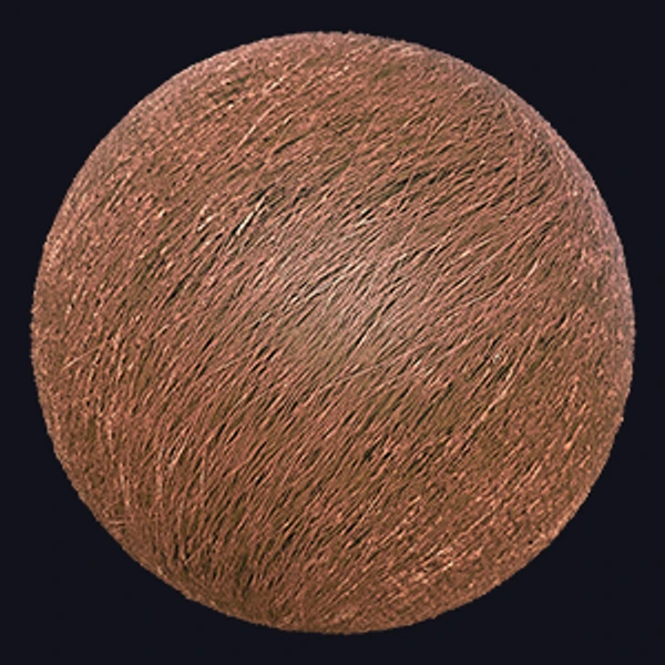 Fur Texture of Animals (Fabrics 0037)