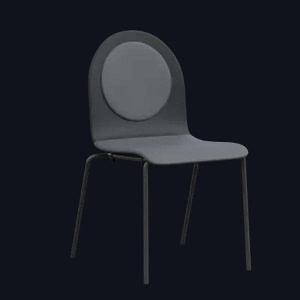 Chair 2