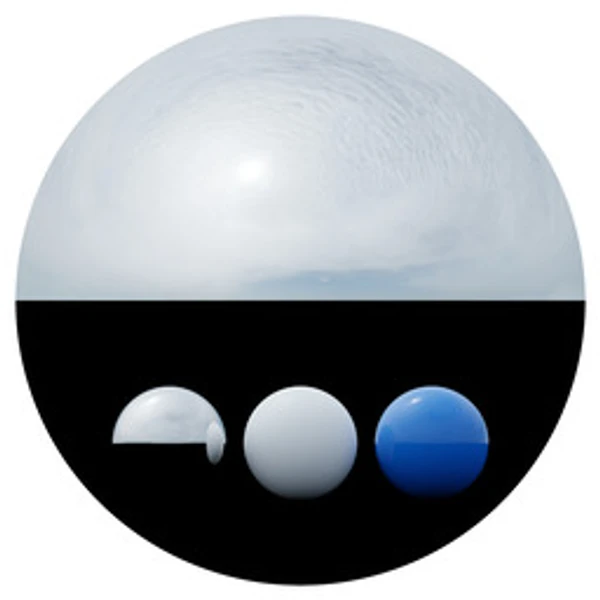 DaySkyHDRI 018B