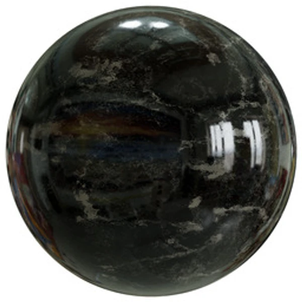 Marble 006 - PBR texture - from ambientCG
