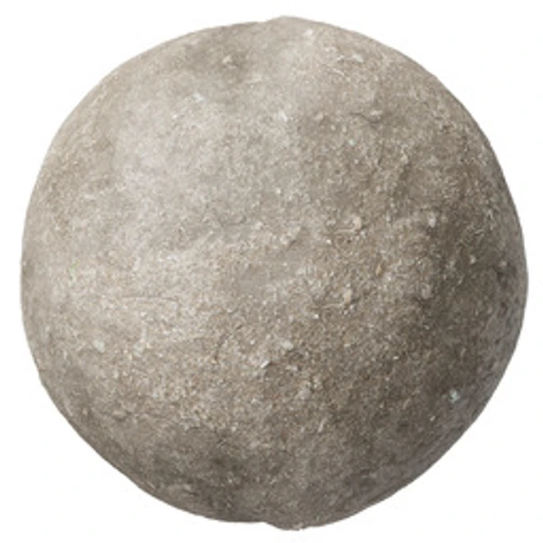 Ground 012 - PBR texture - from ambientCG