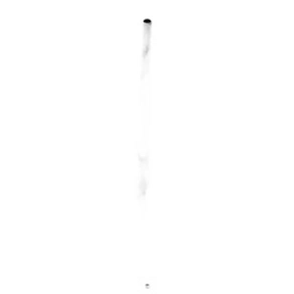 Leaking 010B