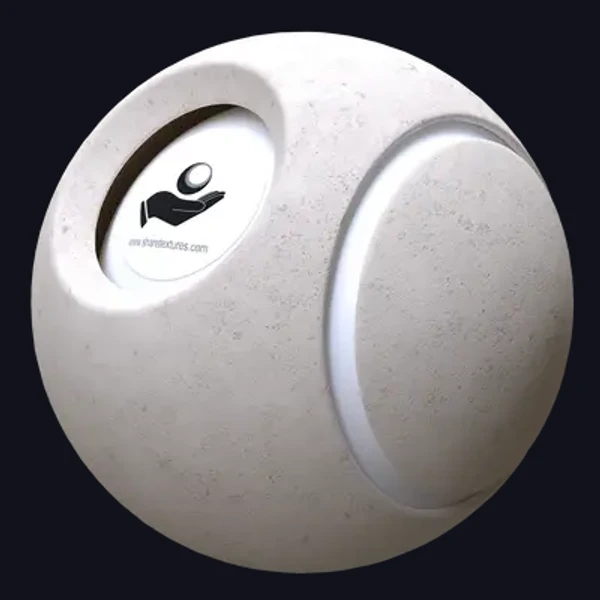 Stone 3 - Ground - PBR texture - from Share Textures