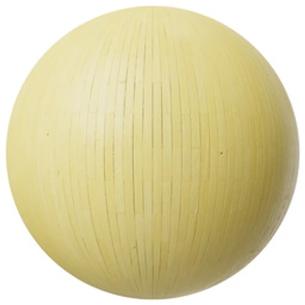 WoodFloor 029 - PBR texture - from ambientCG