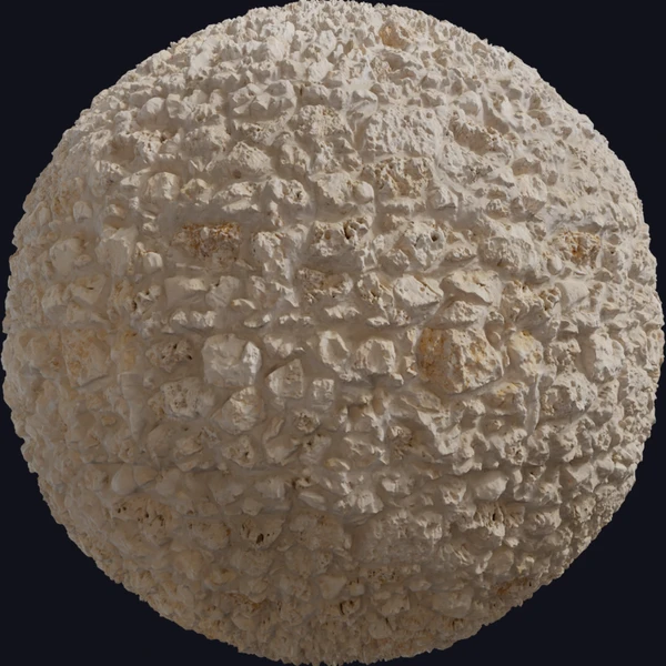 Medieval Blocks 06
