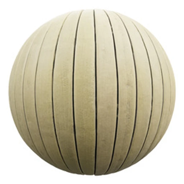 Planks 008 - Wood - PBR texture - from ambientCG