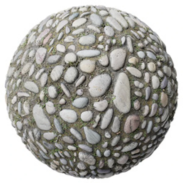 Rocks 023