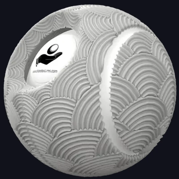 Plaster 33