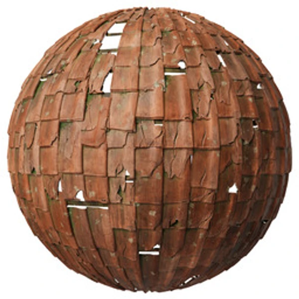 RoofingTiles 012C