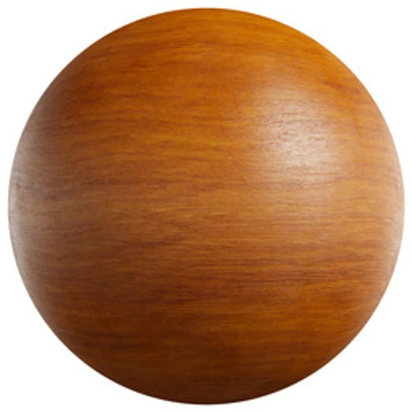 Wood 025 - PBR texture - from ambientCG