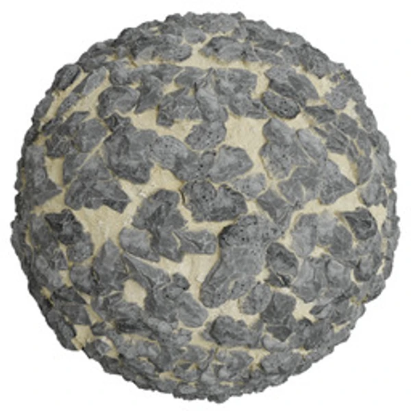 Rocks 018