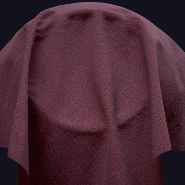 Fabric 4