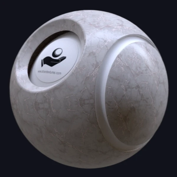 Marble 10