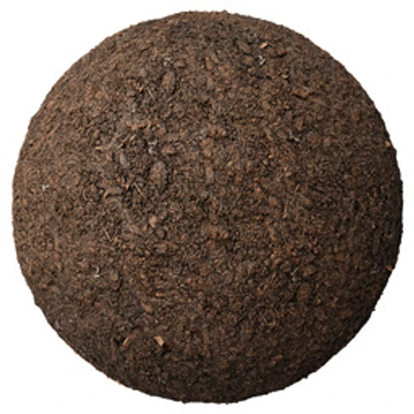 Ground 048 - PBR texture - from ambientCG