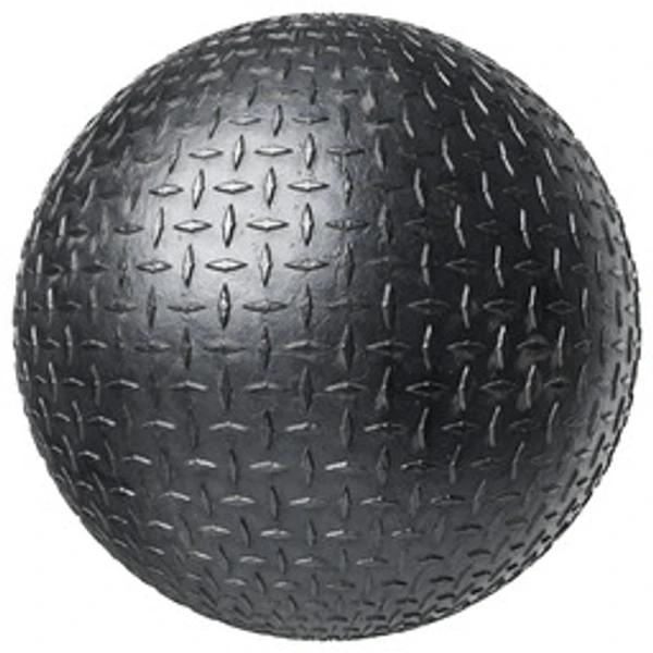DiamondPlate 008B - Metal - PBR texture - from ambientCG
