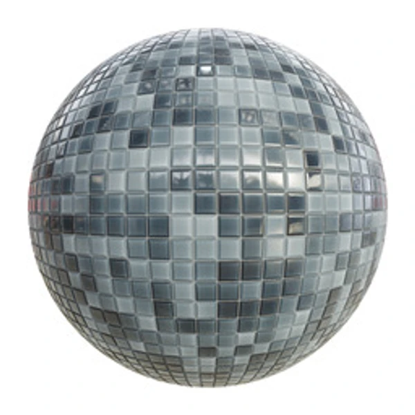 Tiles 035 - PBR texture - from ambientCG