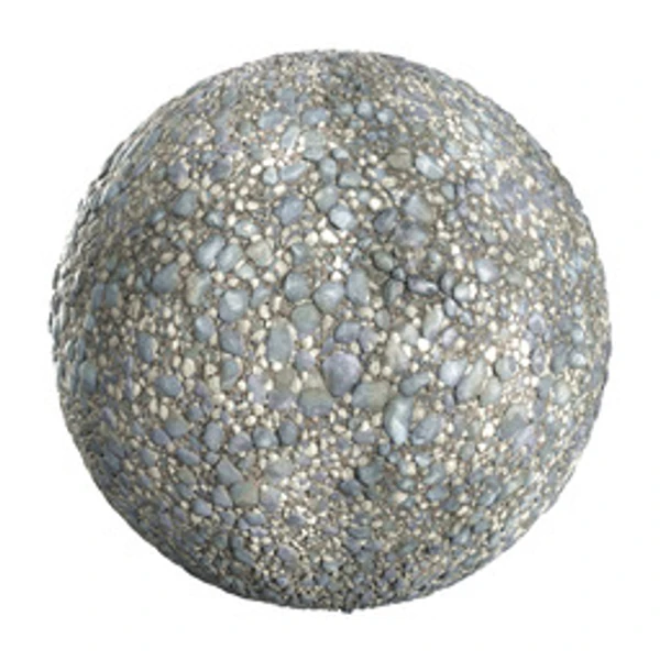Gravel 018