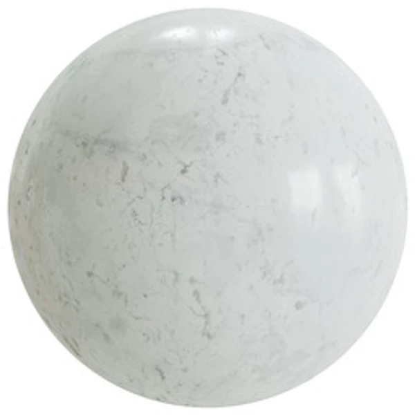Marble 005 - PBR texture - from ambientCG
