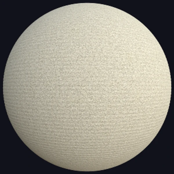 Beige Rug or Carpet Texture (Fabrics 0076) - PBR texture - from Texture Can