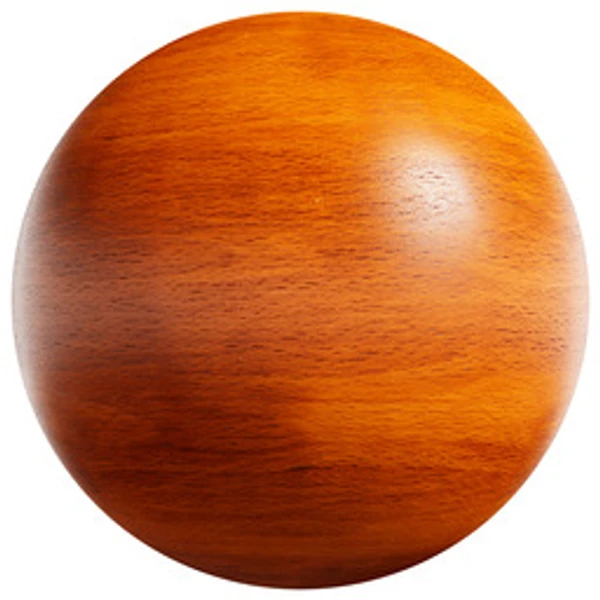 Wood 069 - PBR texture - from ambientCG