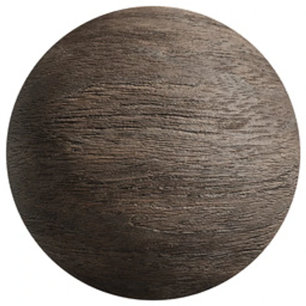 Wood 062 - PBR texture - from ambientCG