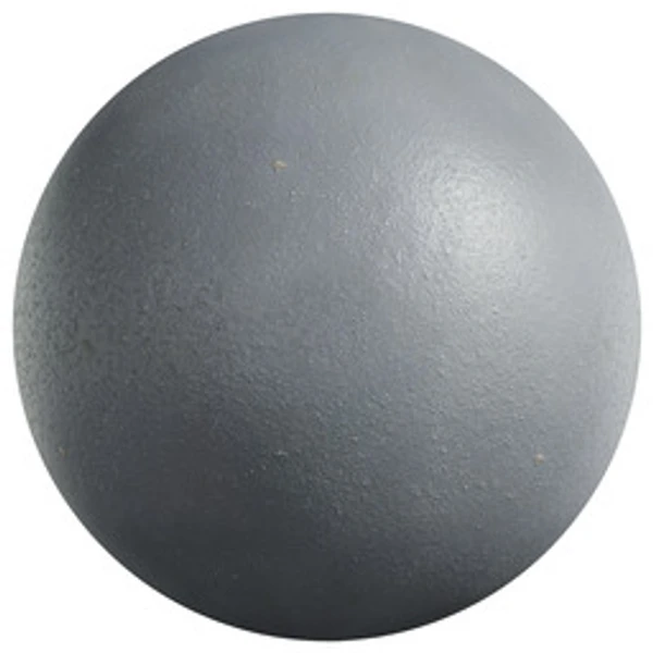 Asphalt 014 - Road - PBR texture - from ambientCG