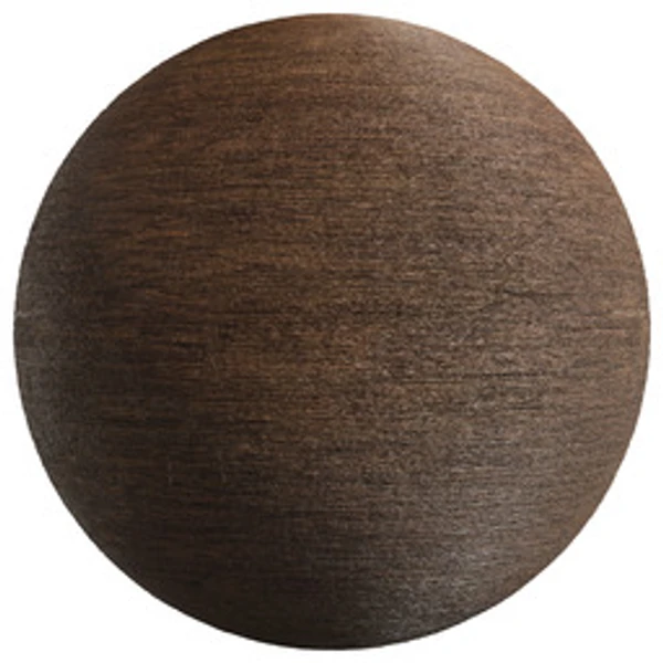 Wood 077 - PBR texture - from ambientCG