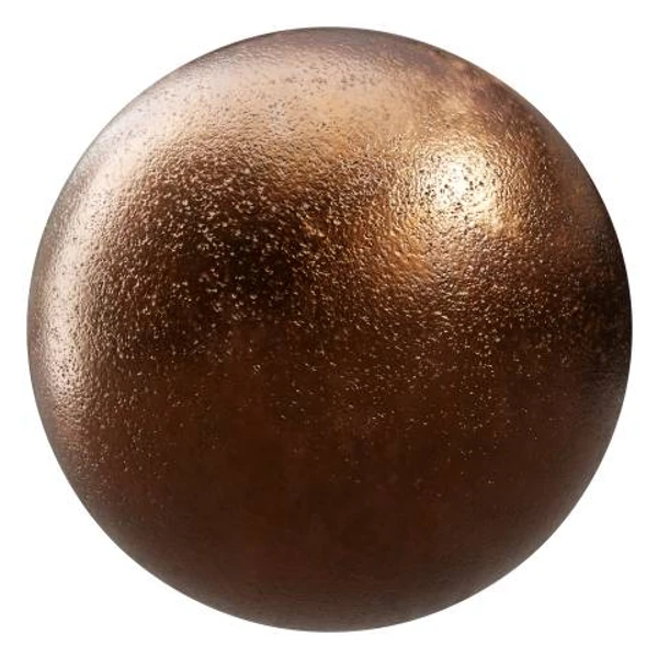 Bronze 03