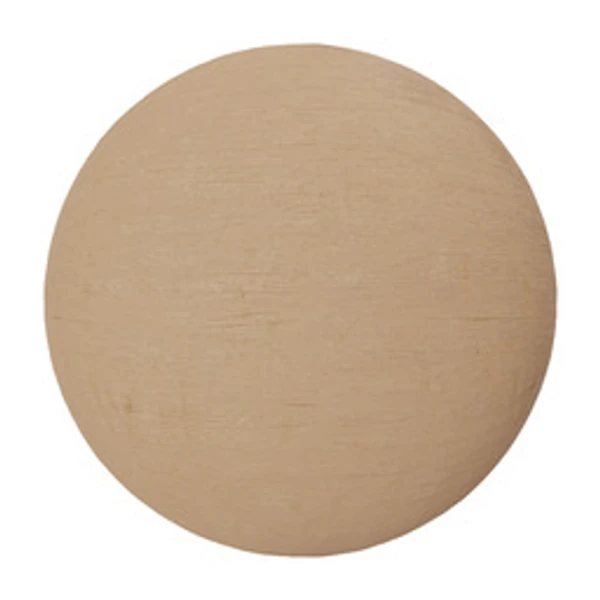 Wood 037 - PBR texture - from ambientCG