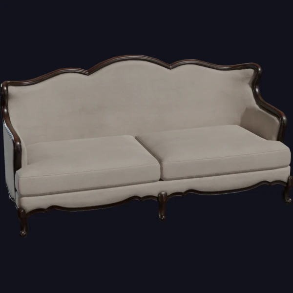 Sofa 01