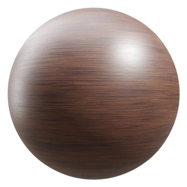 Wood 07