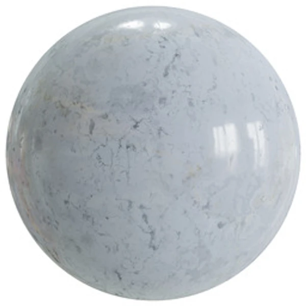 Marble 003 - PBR texture - from ambientCG