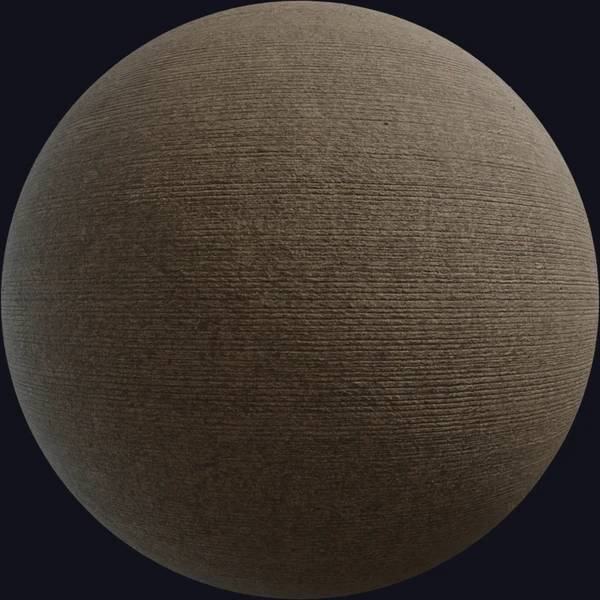 Brushed Concrete 03