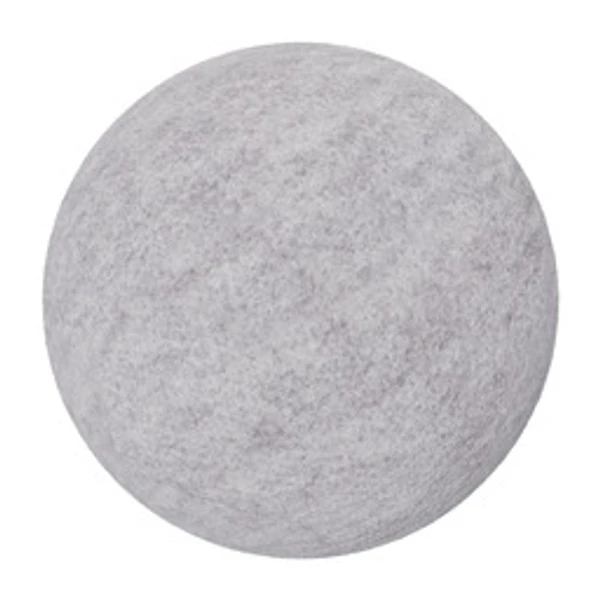 Fabric 034 - PBR texture - from ambientCG