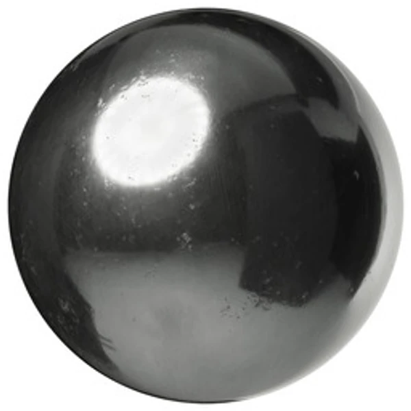 Metal 053A - PBR texture - from ambientCG