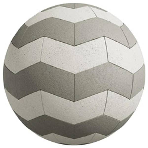 PavingStones 102 - Ground - PBR texture - from ambientCG