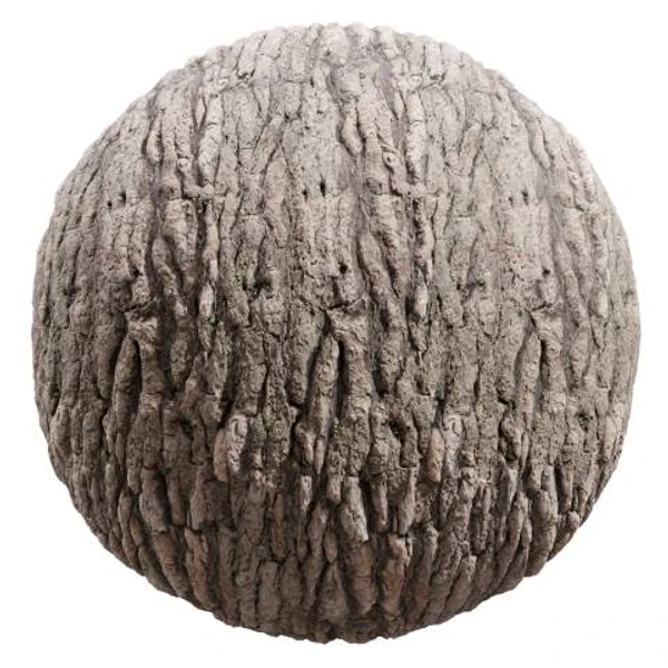 Bark 08