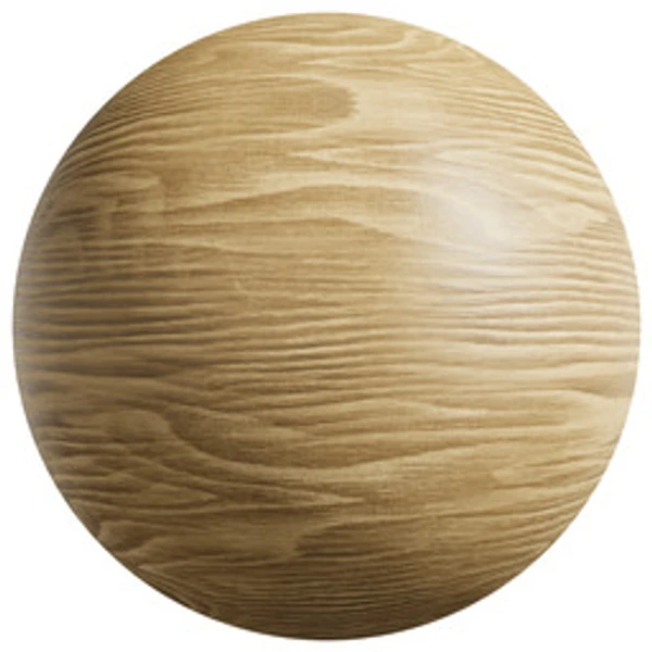 Wood 048 - PBR texture - from ambientCG
