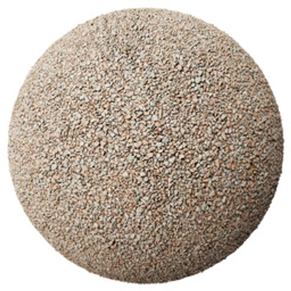 Gravel 038