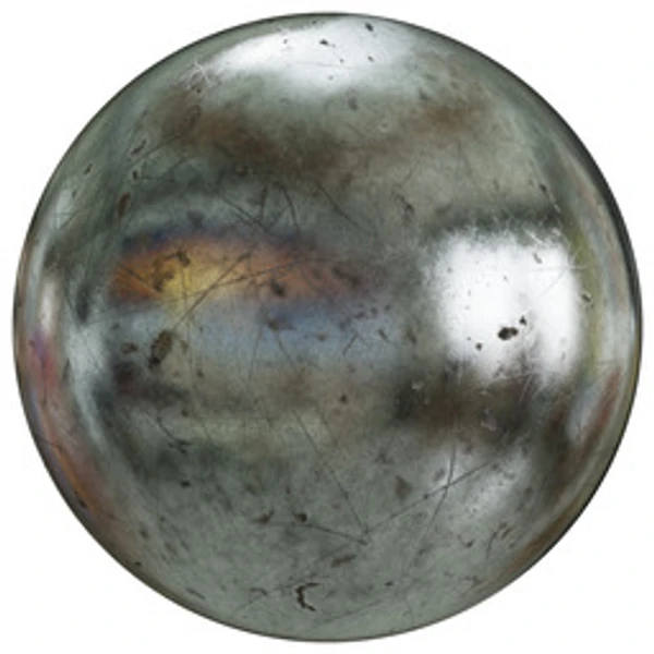 Metal 002 - PBR texture - from ambientCG