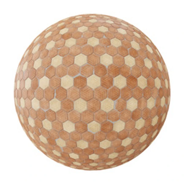 Tiles 065