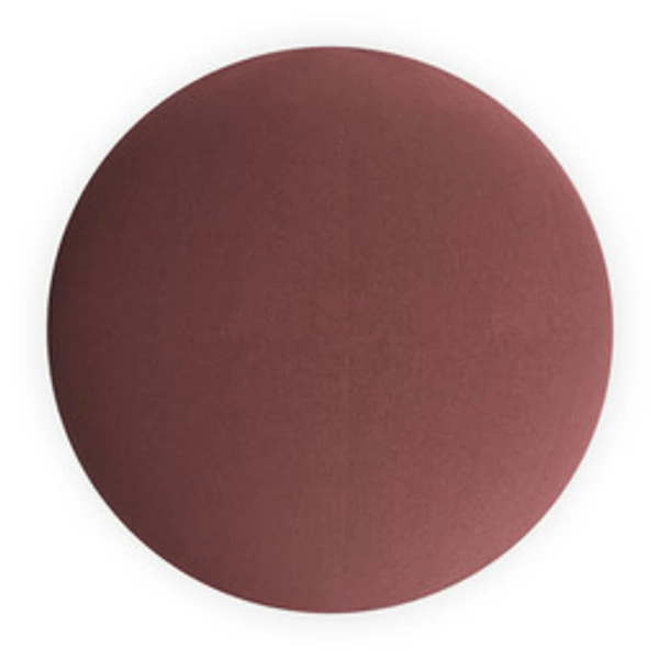 Fabric 002