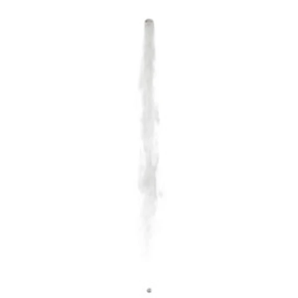 Leaking 011C