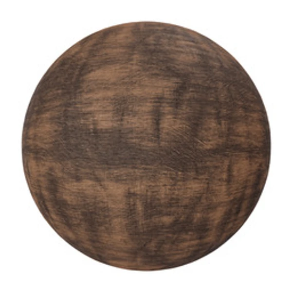 Wood 035 - PBR texture - from ambientCG