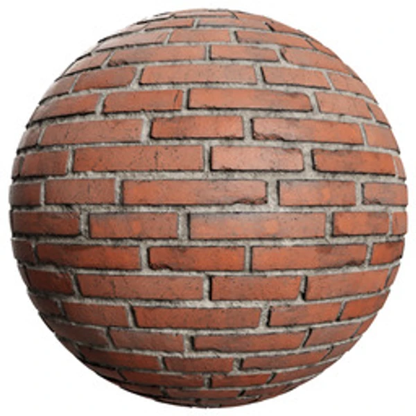 Bricks 082B